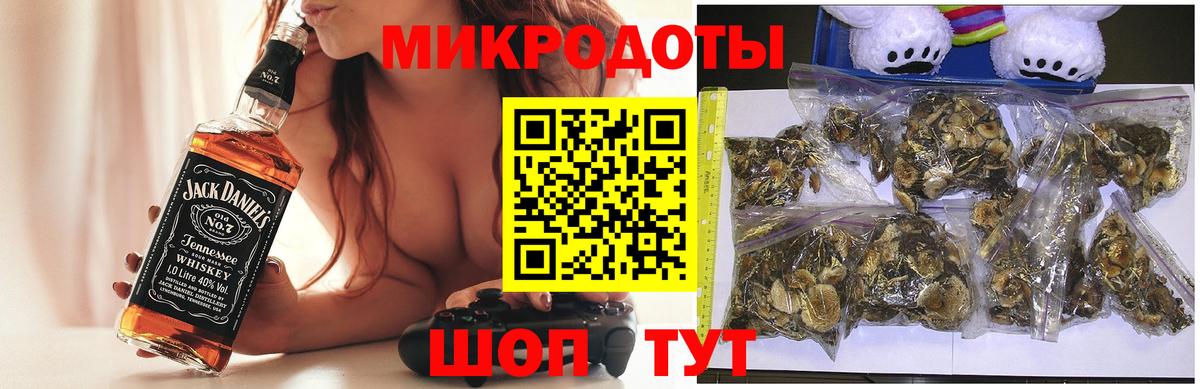 Псилоцибиновые грибы Magic Shrooms  Вход с VPN  Гурьевск 